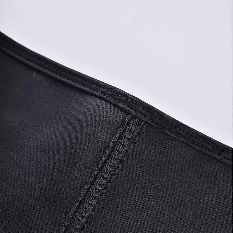 Women’s Waist Trainer Belt – Firm Tummy Control Shapewear