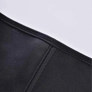 Women’s Waist Trainer Belt – Firm Tummy Control Shapewear