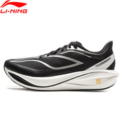 Men's Carbon Plate Cushioned Running Shoes | OWNLUXE