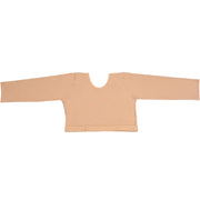 Medium-Control Wire-Free Shaping Top – Everyday Smoothing | OWNLUXE
