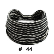 Cotton Headband | OWNLUXE
