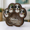 Personalized Pet Accessory | OWNLUXE