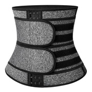 Women's Plus Size Waist Trainer | OWNLUXE