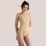 Load image into Gallery viewer, Firm Control Shapewear Bodysuit for Women Full Body Shaper
