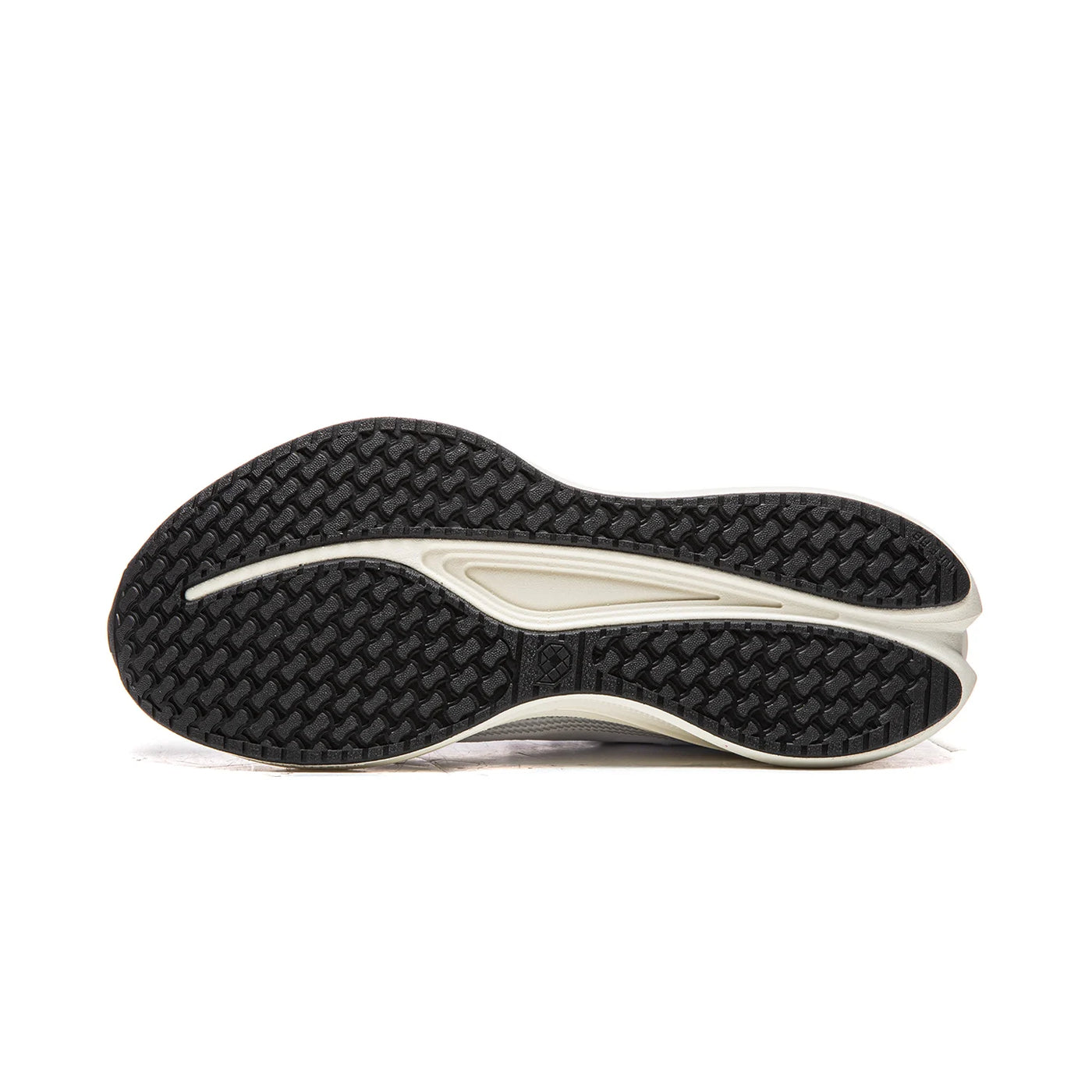 Women's Breathable Sneakers | OWNLUXE