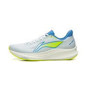 Men's Breathable Anti-Slip Running Shoes | OWNLUXE
