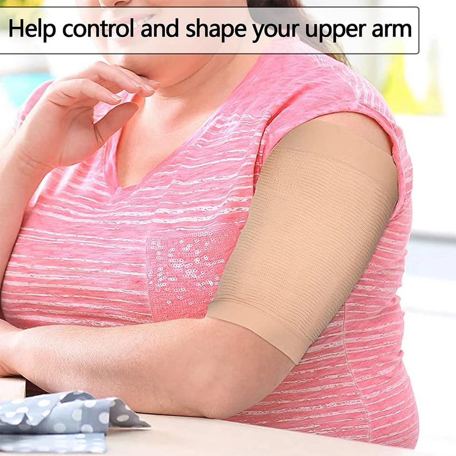 Arm Slimming Accessory | OWNLUXE