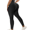 Women's Tummy-Control Butt-Lifting Shapewear | OWNLUXE