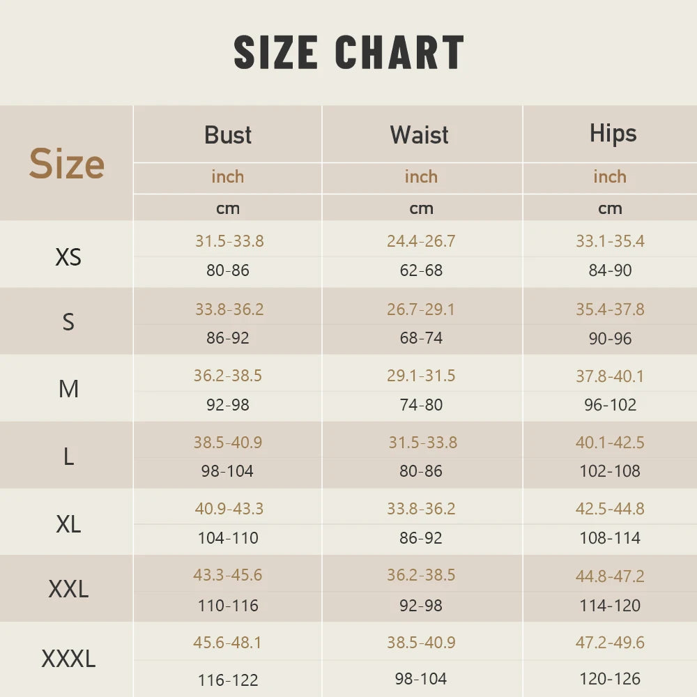 Sleeveless Full Body Shapewear Compression Faja Suit