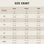 Sleeveless Full Body Shapewear Compression Faja Suit