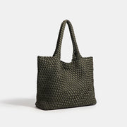 Large Size Women's Tote Bag Women's Fashion Bags Hot Handbag | OWNLUXE