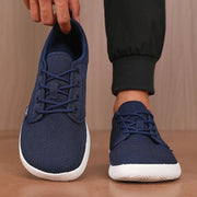 Men's Breathable Mesh Sneakers – Shop at OWNLUXE