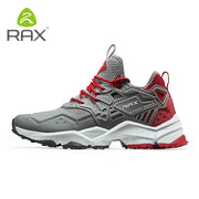 RAX Running Shoes Men&women Outdoor Sport Shoes Accessory | OWNLUXE