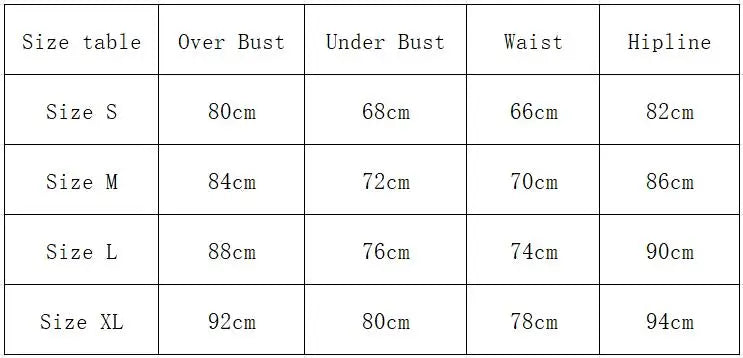 Sexy Women's Lace Transparent Underwear Brief Set with Push-Up Bra