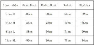 Sexy Women's Lace Transparent Underwear Brief Set with Push-Up Bra