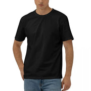 Canada Basketball Team T-Shirt – 100% Cotton Fan Tee