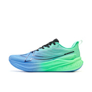 Men's Lightweight Cushioned Running Shoes | OWNLUXE