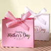 Mini Happy Mother'S Gift Box | OWNLUXE