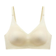 Seamless Bra | OWNLUXE