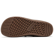 Women's Round Toe Adjustable Loafers – Shop at OWNLUXE