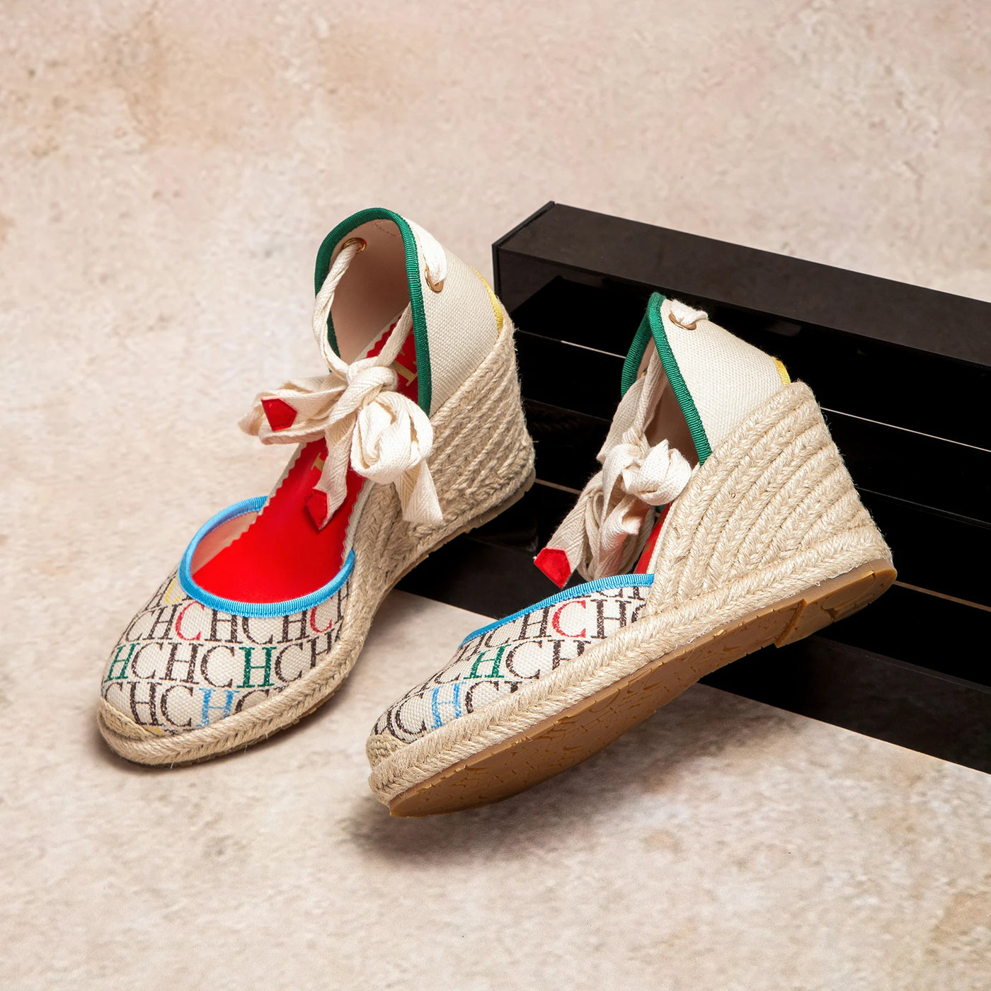 Women's Breathable Sandals (Ivory) – Shop at OWNLUXE