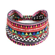 Floral Headband | OWNLUXE