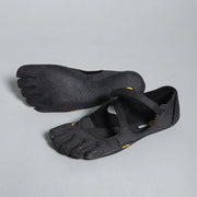 Women's Five Toe Flats – Shop at OWNLUXE