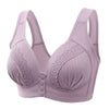 Underwire Bra | OWNLUXE