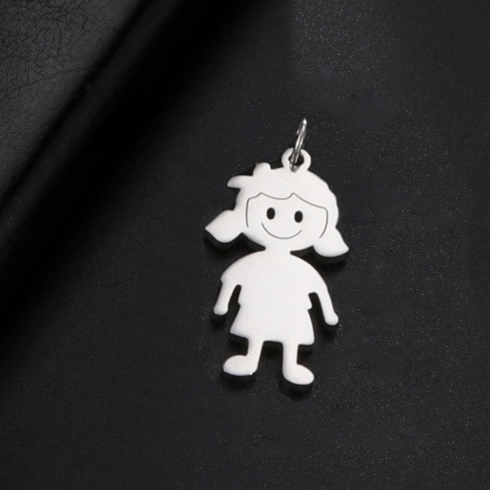 Custom Key Keychain | OWNLUXE