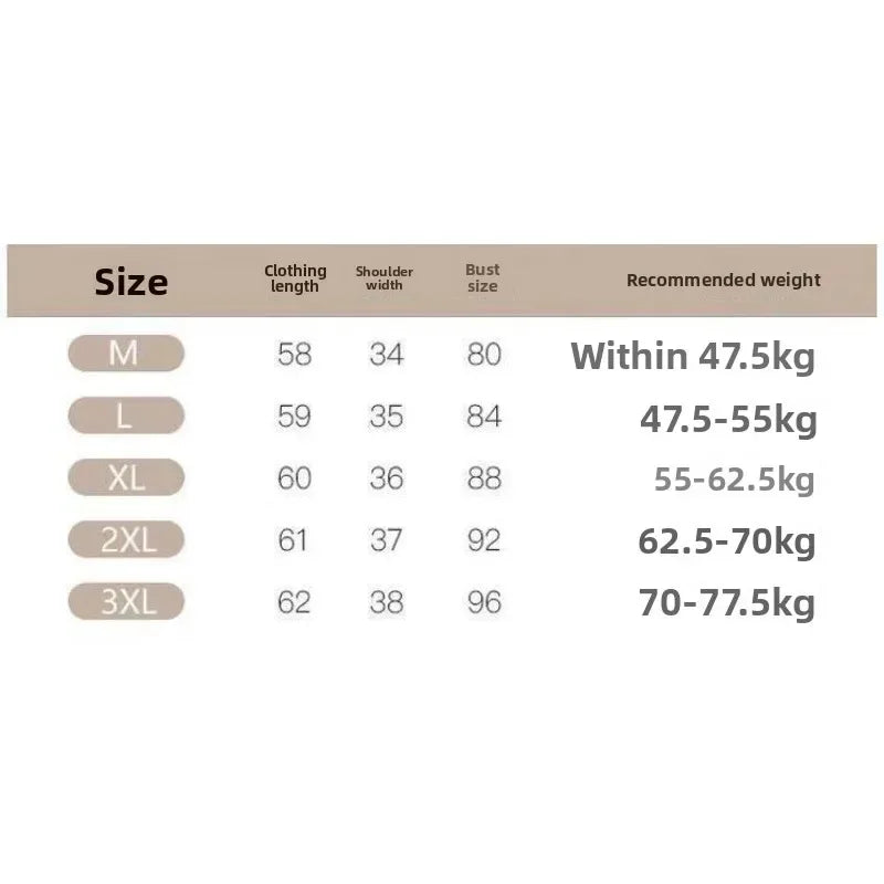 Slim-Fit Round-Neck Blouse | OWNLUXE
