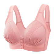 Underwire Bra | OWNLUXE