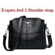 Stylish Patchwork Tote Bag - Soft Microfiber & Chic Sequins