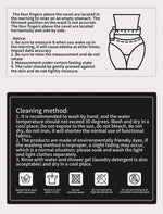 Load image into Gallery viewer, U-Shaped Waist Trainer Corset with Steel Bones for Women
