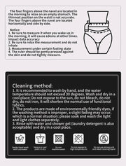 Firm Control Waist Cincher Corset – Underwire Shaping
