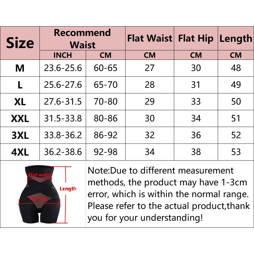 Tummy-Control Butt-Lifting Skirt | OWNLUXE