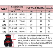 Tummy-Control Butt-Lifting Skirt | OWNLUXE