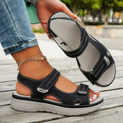 Women's Platform Lightweight Slippers – Shop at OWNLUXE
