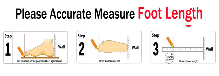 Genuine Leather Flat Slippers – Handmade Retro Women’s Mules