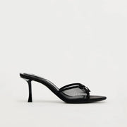 Women's Wearing Exquisite Slippers – Shop at OWNLUXE