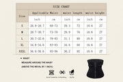 Waist Trainer & Tummy Control Cincher | OWNLUXE