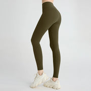 Women's Breathable Leggings | OWNLUXE