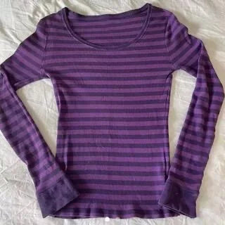 Women's Short Sleeve Slim Fit T-Shirt | OWNLUXE
