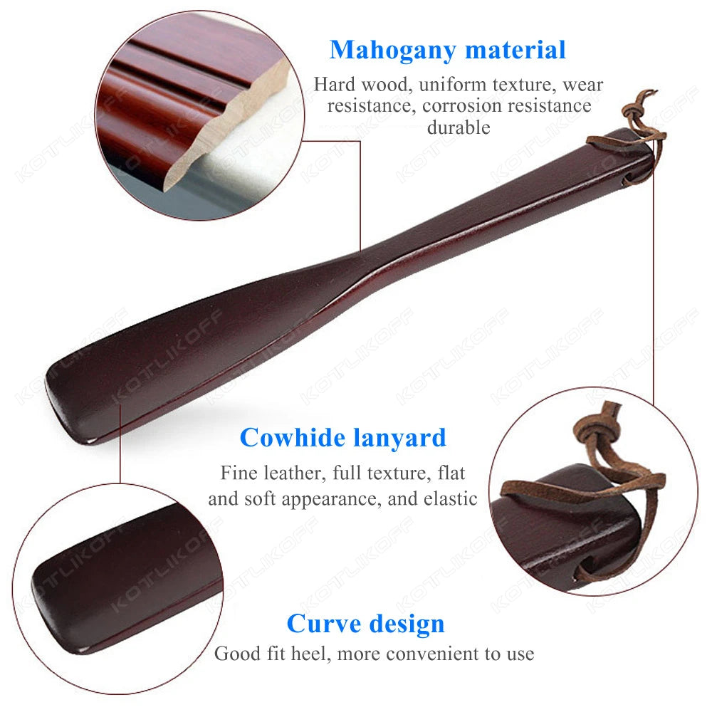 Cm Portable Accessory – Shop at OWNLUXE