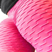 Unisex Open Crotch Briefs | OWNLUXE