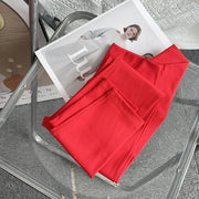 Seamless Sport High-Waist Push-Up Leggings | OWNLUXE