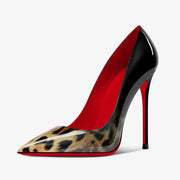 Women's EUropean American Heels – Shop at OWNLUXE