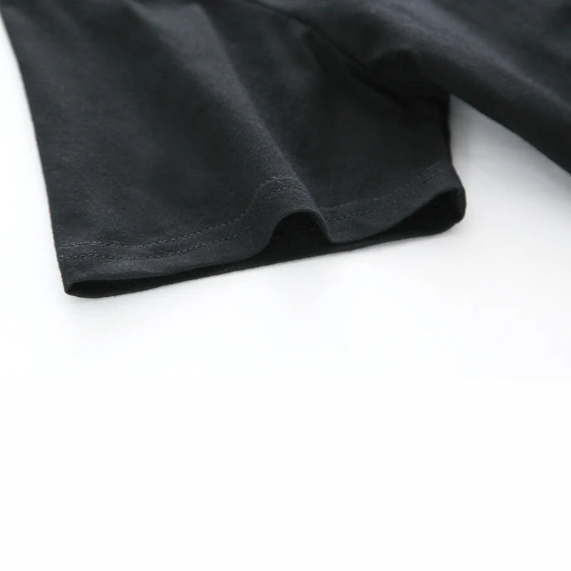 Elbows Up Canada T-Shirt | OWNLUXE