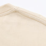 Load image into Gallery viewer, Canada Flag Cotton T-Shirt - Soft Oversized Fit
