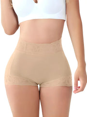 Women's Butt Lifter Waist Trainer | OWNLUXE