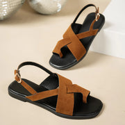 Women's Vintage Slippers – Shop at OWNLUXE